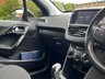 USED 2016 66 PEUGEOT 208 1.2 PURETECH ALLURE 5d 82 BHP NATIONWIDE DELIVERY - WARRANTY INCLUDED