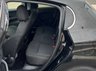 USED 2016 66 PEUGEOT 208 1.2 PURETECH ALLURE 5d 82 BHP NATIONWIDE DELIVERY - WARRANTY INCLUDED