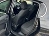 USED 2016 66 PEUGEOT 208 1.2 PURETECH ALLURE 5d 82 BHP NATIONWIDE DELIVERY - WARRANTY INCLUDED