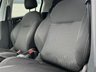 USED 2016 66 PEUGEOT 208 1.2 PURETECH ALLURE 5d 82 BHP NATIONWIDE DELIVERY - WARRANTY INCLUDED