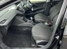 USED 2016 66 PEUGEOT 208 1.2 PURETECH ALLURE 5d 82 BHP NATIONWIDE DELIVERY - WARRANTY INCLUDED