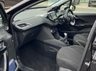 USED 2016 66 PEUGEOT 208 1.2 PURETECH ALLURE 5d 82 BHP NATIONWIDE DELIVERY - WARRANTY INCLUDED