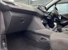 USED 2016 66 PEUGEOT 208 1.2 PURETECH ALLURE 5d 82 BHP NATIONWIDE DELIVERY - WARRANTY INCLUDED