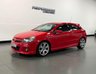USED 2009 09 VAUXHALL ASTRA 2.0 VXR 3d 240 BHP 