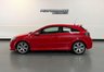 USED 2009 09 VAUXHALL ASTRA 2.0 VXR 3d 240 BHP 