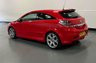 USED 2009 09 VAUXHALL ASTRA 2.0 VXR 3d 240 BHP 
