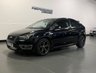 USED 2007 07 FORD FOCUS 2.5 ST-3 3d 225 BHP 