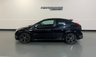 USED 2007 07 FORD FOCUS 2.5 ST-3 3d 225 BHP 