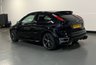 USED 2007 07 FORD FOCUS 2.5 ST-3 3d 225 BHP 