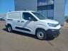 USED 2023 23 CITROEN BERLINGO 1.5 950 ENTERPRISE EDITION BLUEHDI 102PS LWB L2 EURO 6 AIR CON RARE L2 LWB CAR PLAY