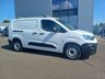 USED 2023 23 CITROEN BERLINGO 1.5 950 ENTERPRISE EDITION BLUEHDI 102PS LWB L2 EURO 6 AIR CON RARE L2 LWB CAR PLAY