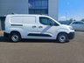 USED 2023 23 CITROEN BERLINGO 1.5 950 ENTERPRISE EDITION BLUEHDI 102PS LWB L2 EURO 6 AIR CON RARE L2 LWB CAR PLAY