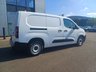 USED 2023 23 CITROEN BERLINGO 1.5 950 ENTERPRISE EDITION BLUEHDI 102PS LWB L2 EURO 6 AIR CON RARE L2 LWB CAR PLAY