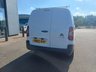 USED 2023 23 CITROEN BERLINGO 1.5 950 ENTERPRISE EDITION BLUEHDI 102PS LWB L2 EURO 6 AIR CON RARE L2 LWB CAR PLAY