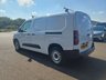 USED 2023 23 CITROEN BERLINGO 1.5 950 ENTERPRISE EDITION BLUEHDI 102PS LWB L2 EURO 6 AIR CON RARE L2 LWB CAR PLAY