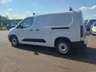 USED 2023 23 CITROEN BERLINGO 1.5 950 ENTERPRISE EDITION BLUEHDI 102PS LWB L2 EURO 6 AIR CON RARE L2 LWB CAR PLAY