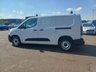 USED 2023 23 CITROEN BERLINGO 1.5 950 ENTERPRISE EDITION BLUEHDI 102PS LWB L2 EURO 6 AIR CON RARE L2 LWB CAR PLAY