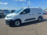 USED 2023 23 CITROEN BERLINGO 1.5 950 ENTERPRISE EDITION BLUEHDI 102PS LWB L2 EURO 6 AIR CON RARE L2 LWB CAR PLAY