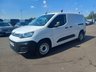 USED 2023 23 CITROEN BERLINGO 1.5 950 ENTERPRISE EDITION BLUEHDI 102PS LWB L2 EURO 6 AIR CON RARE L2 LWB CAR PLAY