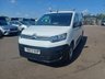 USED 2023 23 CITROEN BERLINGO 1.5 950 ENTERPRISE EDITION BLUEHDI 102PS LWB L2 EURO 6 AIR CON RARE L2 LWB CAR PLAY