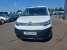 USED 2023 23 CITROEN BERLINGO 1.5 950 ENTERPRISE EDITION BLUEHDI 102PS LWB L2 EURO 6 AIR CON RARE L2 LWB CAR PLAY