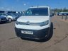 USED 2023 23 CITROEN BERLINGO 1.5 950 ENTERPRISE EDITION BLUEHDI 102PS LWB L2 EURO 6 AIR CON RARE L2 LWB CAR PLAY