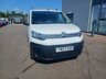 USED 2023 23 CITROEN BERLINGO 1.5 950 ENTERPRISE EDITION BLUEHDI 102PS LWB L2 EURO 6 AIR CON RARE L2 LWB CAR PLAY