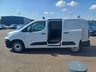 USED 2023 23 CITROEN BERLINGO 1.5 950 ENTERPRISE EDITION BLUEHDI 102PS LWB L2 EURO 6 AIR CON RARE L2 LWB CAR PLAY