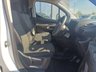 USED 2023 23 CITROEN BERLINGO 1.5 950 ENTERPRISE EDITION BLUEHDI 102PS LWB L2 EURO 6 AIR CON RARE L2 LWB CAR PLAY