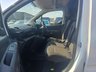 USED 2023 23 CITROEN BERLINGO 1.5 950 ENTERPRISE EDITION BLUEHDI 102PS LWB L2 EURO 6 AIR CON RARE L2 LWB CAR PLAY
