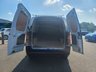 USED 2023 23 CITROEN BERLINGO 1.5 950 ENTERPRISE EDITION BLUEHDI 102PS LWB L2 EURO 6 AIR CON RARE L2 LWB CAR PLAY