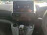 USED 2023 23 CITROEN BERLINGO 1.5 950 ENTERPRISE EDITION BLUEHDI 102PS LWB L2 EURO 6 AIR CON RARE L2 LWB CAR PLAY