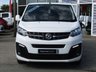 USED 2019 69 VAUXHALL VIVARO 1.5 L2H1 2900 SPORTIVE S/S 101 BHP 