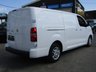 USED 2019 69 VAUXHALL VIVARO 1.5 L2H1 2900 SPORTIVE S/S 101 BHP 