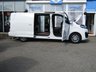 USED 2019 69 VAUXHALL VIVARO 1.5 L2H1 2900 SPORTIVE S/S 101 BHP 