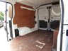 USED 2019 69 VAUXHALL VIVARO 1.5 L2H1 2900 SPORTIVE S/S 101 BHP 
