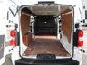 USED 2019 69 VAUXHALL VIVARO 1.5 L2H1 2900 SPORTIVE S/S 101 BHP 