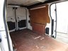 USED 2019 69 VAUXHALL VIVARO 1.5 L2H1 2900 SPORTIVE S/S 101 BHP 