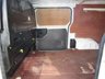 USED 2019 69 VAUXHALL VIVARO 1.5 L2H1 2900 SPORTIVE S/S 101 BHP 