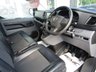 USED 2019 69 VAUXHALL VIVARO 1.5 L2H1 2900 SPORTIVE S/S 101 BHP 