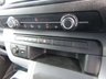 USED 2019 69 VAUXHALL VIVARO 1.5 L2H1 2900 SPORTIVE S/S 101 BHP 