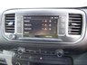 USED 2019 69 VAUXHALL VIVARO 1.5 L2H1 2900 SPORTIVE S/S 101 BHP 