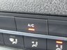 USED 2019 69 VAUXHALL VIVARO 1.5 L2H1 2900 SPORTIVE S/S 101 BHP 