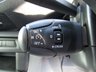 USED 2019 69 VAUXHALL VIVARO 1.5 L2H1 2900 SPORTIVE S/S 101 BHP 