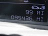 USED 2019 69 VAUXHALL VIVARO 1.5 L2H1 2900 SPORTIVE S/S 101 BHP 