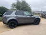 USED 2018 18 LAND ROVER DISCOVERY SPORT 2.0 TD4 HSE BLACK 5d 180 BHP HSE Black Edition Top Spec