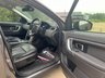 USED 2018 18 LAND ROVER DISCOVERY SPORT 2.0 TD4 HSE BLACK 5d 180 BHP HSE Black Edition Top Spec