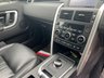USED 2018 18 LAND ROVER DISCOVERY SPORT 2.0 TD4 HSE BLACK 5d 180 BHP HSE Black Edition Top Spec