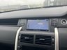 USED 2018 18 LAND ROVER DISCOVERY SPORT 2.0 TD4 HSE BLACK 5d 180 BHP HSE Black Edition Top Spec