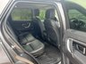 USED 2018 18 LAND ROVER DISCOVERY SPORT 2.0 TD4 HSE BLACK 5d 180 BHP HSE Black Edition Top Spec